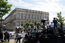 Ειρηνευτικές συνομιλίες Ρωσίας-Ουκρανίας στην Κωνσταντινούπολη: Προτάσεις και προβλέψεις