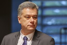 Πρώην διακινητής ναρκωτικών δώρισε €40 εκατ. Στην Τσεχία – Το bitcoin που «έκαψε» υπουργό