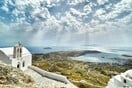 ΑΓΙΟΥ ΠΝΕΥΜΑΤΟΣ 2025 ΑΡΓΙΑ ΠΩΣ ΑΜΕΙΒΕΤΑΙ