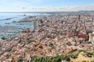Η Βαρκελώνη διακόπτει την «αδελφοποίηση» με το Τελ Αβίβ, λόγω του πολέμου στη Γάζα