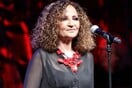 Γλυκερία: Μετά το Καλλιμάρμαρο ακυρώθηκαν και οι εμφανίσεις της σε Σέρρες και Ιωάννινα