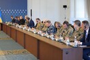 Ουκρανία και Ρωσία συμφώνησαν σε νέα ανταλλαγή αιχμαλώτων - «Όχι» σε εκεχειρία