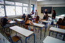 Πανελλήνιες 2025: Πώς ήταν τα θέματα στα Αρχαία Ελληνικά, τα Μαθηματικά και τη Βιολογία