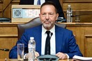 Στουρνάρας για Novartis: Υποκινούμενοι οι προστατευόμενοι μάρτυρες, να αποκαλύψουν ποιοι τους έβαλαν 