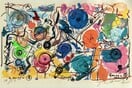 O Jean Tinguely σατίριζε την εξάρτησή μας από την τεχνολογία πολύ πριν το AI