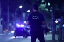  Συνελήφθησαν στη Βουλγαρία οι δύο Τούρκοι που κατηγορούνται για τους πυροβολισμούς εναντίον των στελεχών της ΕΥΠ