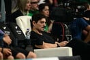 Ο Δημήτρης Γιαννακόπουλος θα παραστεί στη συνάντηση με τον Γιάννη Βρούτση για το πρωτάθλημα μπάσκετ