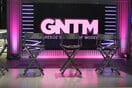 Επιστρέφει το GNTM - Ο ρόλος «κλειδί» της Ηλιάνας Παπαγεωργίου
