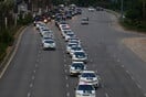 Aπόδραση 216 κρατουμένων από φυλακή του Πακιστάν λόγω σεισμών