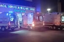 Σεισμός 5,8R: Ένα παιδί νεκρό και 69 τραυματίες στην Τουρκία