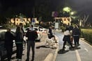 Τούρκος σεισμολόγος: Είναι από τα μέρη που μπορούν να δώσουν σεισμούς 8 Ρίχτερ
