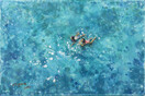 SEA POEMS
