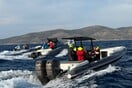 Η Σύμπλευση πρόσφερε 1.421 δωρεάν ιατρικές εξετάσεις σε 2.800 νησιώτες