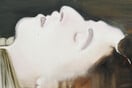 Marlene Dumas: Cycladic Blues