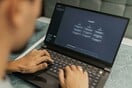 Όταν το ChatGPT γίνεται «ψυχολόγος»: Μια νέα χρήση για την τεχνητή νοημοσύνη