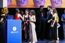 Διάκριση για το efood local στα ΕΒΓΕ 2025