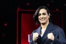 Ιμάν Κελίφ: Η Παγκόσμια Ομοσπονδία Πυγμαχίας ζήτησε συγγνώμη για τη στοχοποίηση της