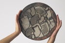 CERAMIC SCHOOLS OF GREECE: IRIDANOS Vol.1 – Nikos Sklavenitis