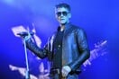 «Take on me»: Διαγνώστηκε με Πάρκινσον ο Morten Harket, φρόντμαν των A-ha