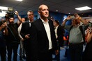 Αδελφοί Αγγελόπουλοι: «Ήρθαμε από σεβασμό, δεν εξομοιωνόμαστε με Γιαννακόπουλο»