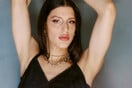 Arca στον Λυκαβηττό: Mια queer ντίβα στην καλύτερη στιγμή της 