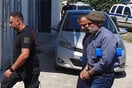 Δολοφονία Γρηγορόπουλου: Από τα ισόβια στην «πρόωρη» αποφυλάκιση Κορκονέα και την επιστροφή στη φυλακή