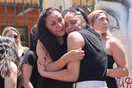 Γυναικοκτονία Κυριακής Γρίβα: Στις 30 Ιουνίου η συνέχεια της δίκης