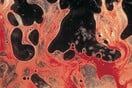Metallica: 29 χρόνια από την κυκλοφορία του αμφιλεγόμενου Load - Τι απεικονίζει στην πραγματικότητα το εξώφυλλο