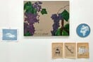 Δήμητρα Βάμιαλη: «Pinot Noir»