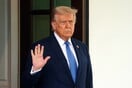 Αμβλώσεις στις ΗΠΑ: Η κυβέρνηση Τραμπ ακυρώνει οδηγία υπέρ των επειγόντων περιστατικών