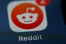 Μήνυση της Reddit σε εταιρεία AI: Κατηγορίες για εκπαίδευση μοντέλων με αναρτήσεις χρηστών