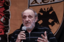 ΑΕΚ: Πέθανε ο ιδρυτής της Original Δημήτρης Χατζηχρήστος