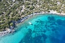 ΑΓΙΟΥ ΠΝΕΥΜΑΤΟΣ 2025 ΚΑΙΡΟΣ