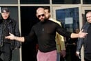 ΑΝΤΡΙΟΥ ΤΕΙΤ