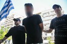 Εντοπίστηκε το όπλο του 49χρονου Τούρκου που πυροβόλησε κατά στελεχών της ΕΥΠ