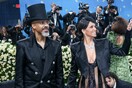 Πρόταση γάμου στη Χάλι Μπέρι από τον Βαν Χαντ - Προσωρινά όχι από τη σταρ