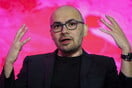 Ο Ντέμης Χασάμπης της Google DeepMind εξηγεί γιατί δεν πρόκειται ποτέ να δοκιμάσει LSD