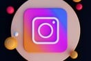 META ΠΑΡΑΚΟΛΟΥΘΕΙ ΚΡΥΦΑ ΧΡΗΣΤΕΣ INSTAGRAM FACEBOOK