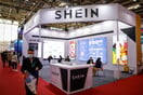 Η Shein κατηγορείται για «σκοτεινές» πρακτικές εις βάρος των Ευρωπαίων καταναλωτών