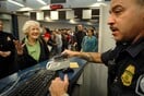 ΗΠΑ: Τι γνωρίζουμε για την ταξιδιωτική απαγόρευση Τραμπ