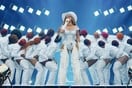 Beyoncé: Από £700 σε £300 μειώθηκε η τιμή των εισιτηρίων για συναυλία της