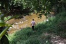 Οι Φρουροί του Κηφισού: Mια γειτονιά υπερασπίζεται έναν φυσικό παράδεισο 