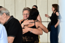 Μάτι: «Η φυλάκιση 4 ενόχων χωρίς αναστολή-αναγνώριση ελαφρυντικών δεν είναι ουσιαστική νίκη»