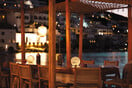 Noca Bar & Spirits: Δεύτερο καλοκαίρι για το μπαράκι που έκλεψε τις καρδιές μας