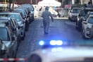 Έκρηξη στη Θεσσαλονίκη: 41χρονος έγκλειστος στον Κορυδαλλό ομολόγησε εμπλοκή στην υπόθεση
