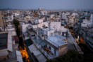 Επιστροφή ενοικίου: Ποιοι δικαιούνται έως και 800 ευρώ κάθε χρόνο