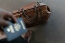 «Πράσινο φως» από χώρες της Ευρωπαϊκής Ένωσης για χρεώσεις των χειραποσκευών στα αεροπορικά ταξίδια