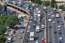 Νέος ΚΟΚ: Η «υποτροπή», οι κάμερες και τα αυστηρά πρόστιμα που δεν αποκλείουν την αφαίρεση άδειας