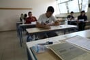 Πανελλήνιες 2025: Πώς ήταν τα θέματα σε Ιστορία, Φυσική και Οικονομία