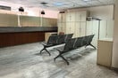 Αξιολόγηση δήμων: Δυσαρεστημένοι οι πολίτες - Κάτω από τη βάση 14 από τις 17 υπηρεσίες 